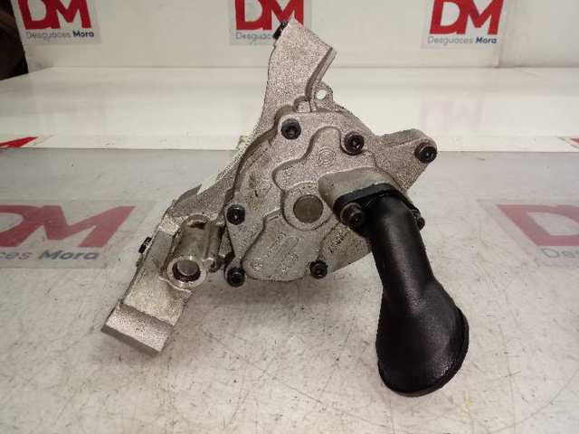  VAG 03C105Q цена, от 63.49 USD