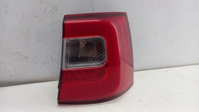 Купить 924022P620 Hyundai/Kia 