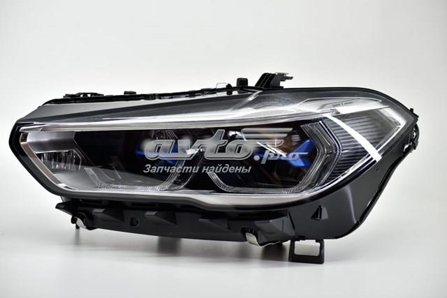  BMW LE16A6379