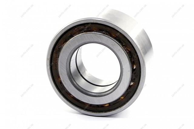 Комплект подшипника ступицы колеса Shafer SH17314 цена, от 14.86 USD