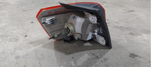  General Motors 23389934 цена, от 126.55 USD