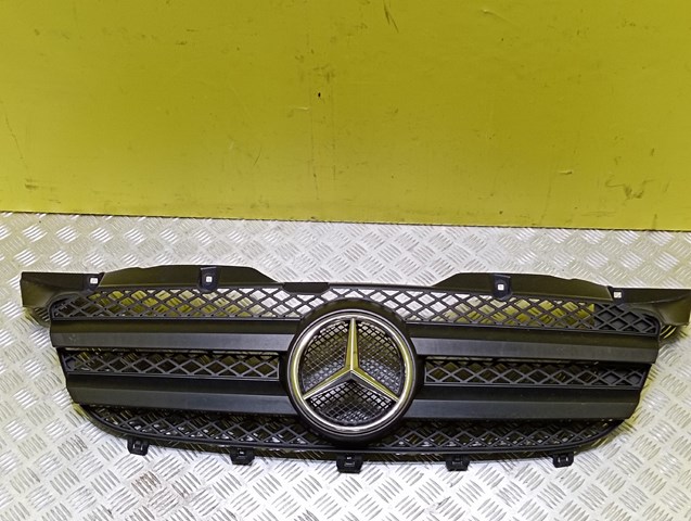  9068800285 Mercedes