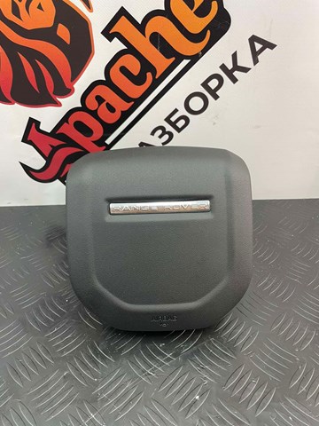 Airbag в мультируль Land Rover LR104309 цена, от 103.95 USD