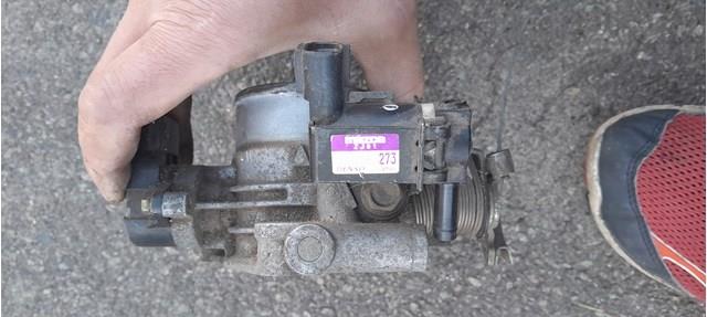  Mazda 1362002731 цена, от 625 UAH