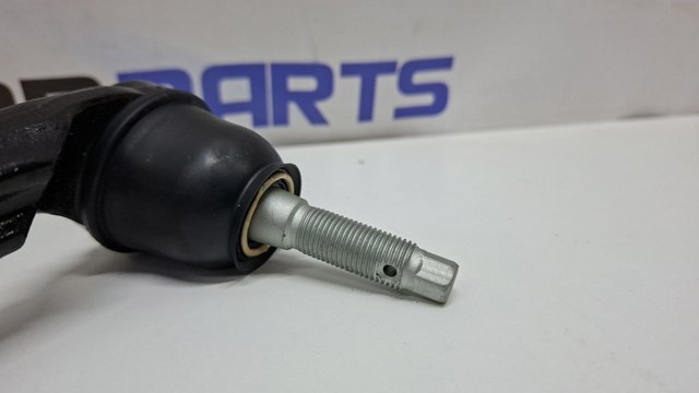 CEKH72L CTR Наружный наконечник рулевой тяги