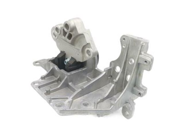 11220JG31B Nissan/Infiniti Подушка (опора) двигателя, левая