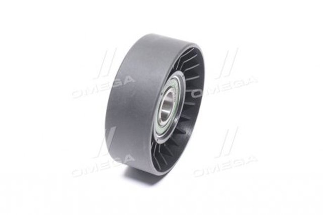 331316171241 Magneti Marelli Натяжитель клинового ремня