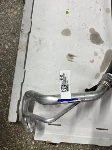  General Motors 42746140 цена, от 101.35 USD