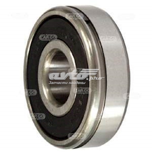 Купить Подшипники генератора Ниссан Санни I B11