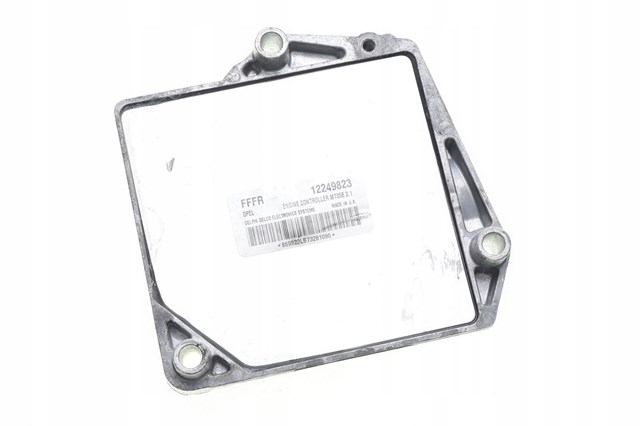 Купить 12249823 Opel 