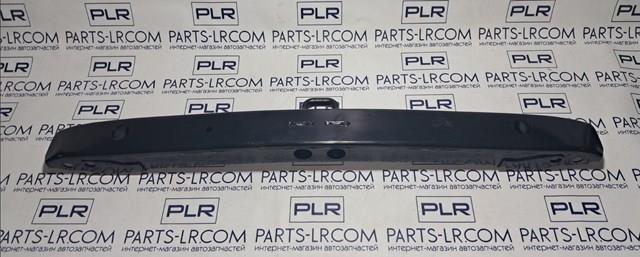  LR080357 Land Rover