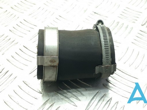 Купить C1BZ6F073C Ford 