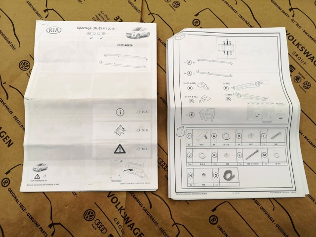 Купить F1371ADE00 Hyundai/Kia 