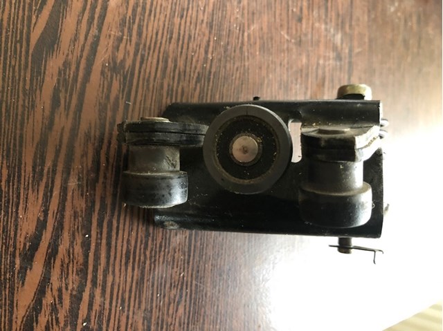  Renault (RVI) 308222 цена, от 8.82 USD