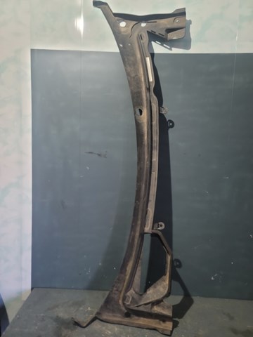 Купить 100897600F Tesla 