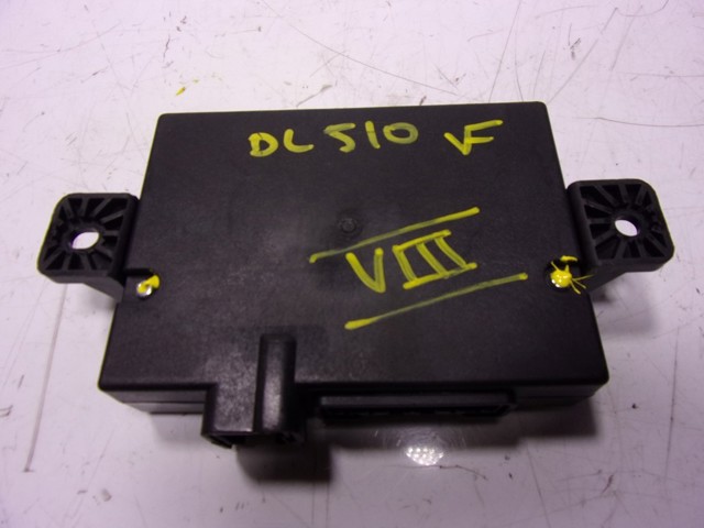  Land Rover K8D219H440BB цена, от 63.35 USD