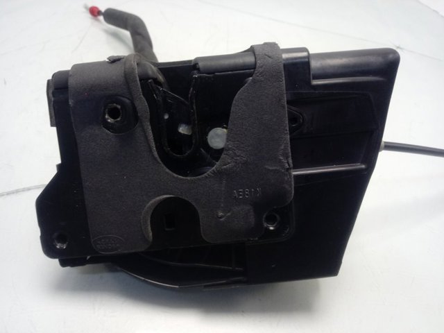  Land Rover GK7224994BD цена, от 63.35 USD