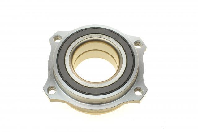 Задний подшипник Autotechteile 1003529