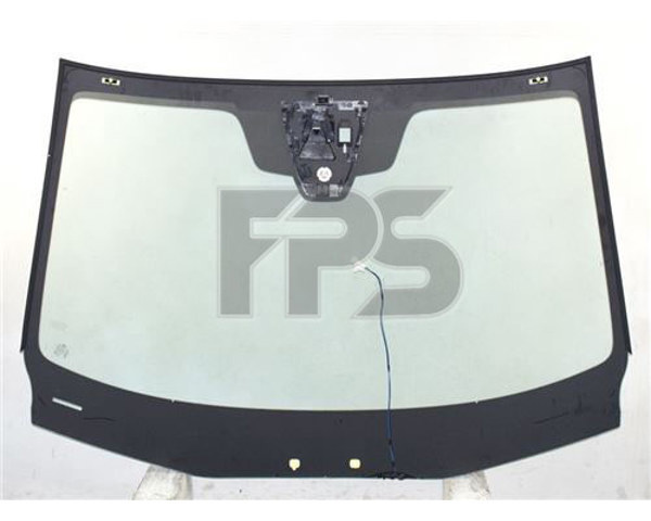 Лобовое стекло GS4435D12 XYG