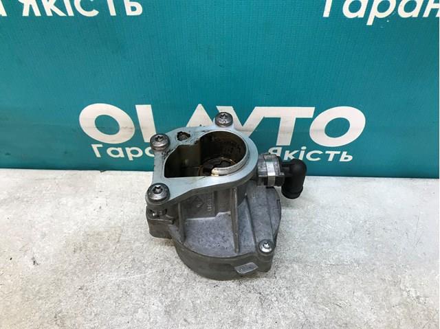 Купить D163123491 Renault (RVI) 