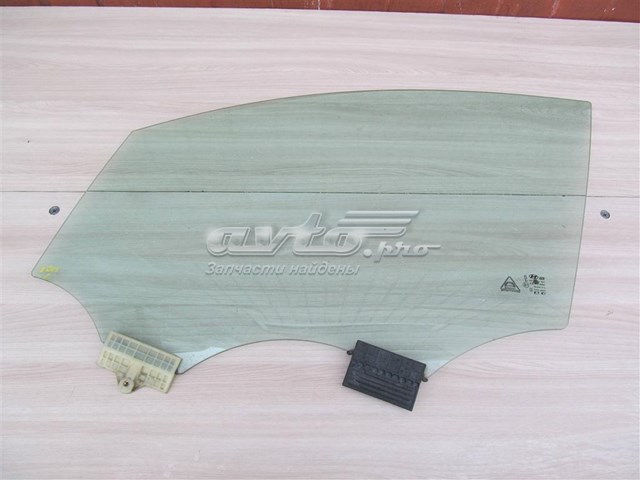 82420S1020 Hyundai/Kia 