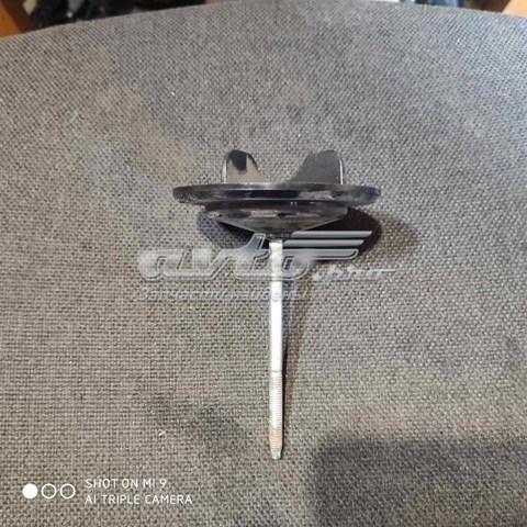  CV611402AB Ford