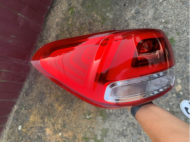 92401C5110 Hyundai/Kia 