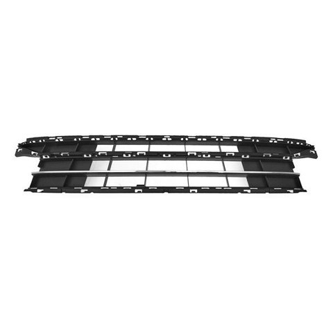  Signeda PVG99375CA цена, от 45.31 USD