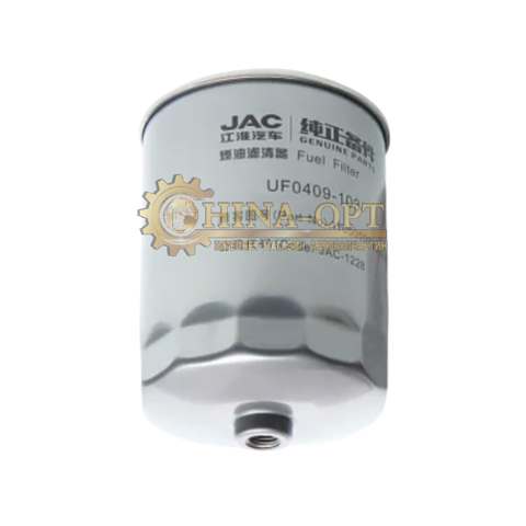  JAC 1105013P3030 цена, от 36.52 USD