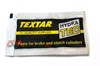 Смазка направляющих суппортов Textar 81001500