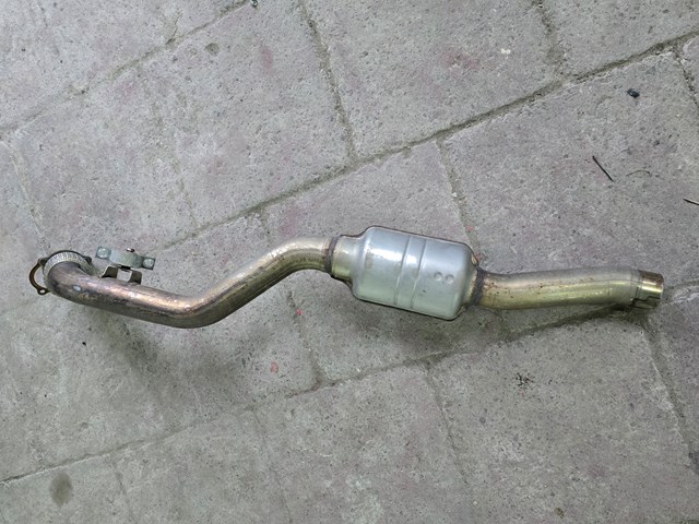 VAG 8W0253211K цена, от 126.69 USD