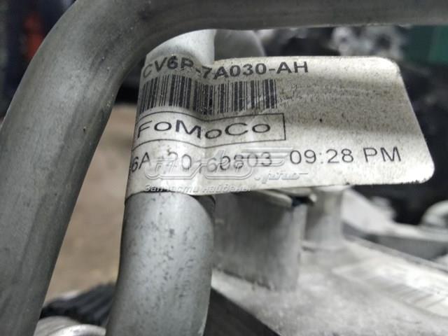 Купить CV6P7A030AH Ford 