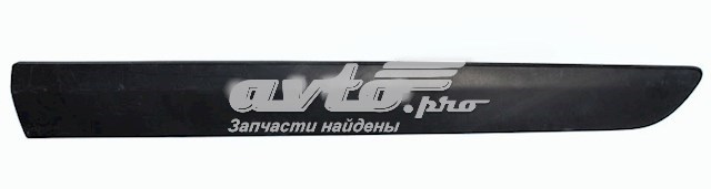  Fiat/Alfa/Lancia 1497640077 цена, от 11.72 USD