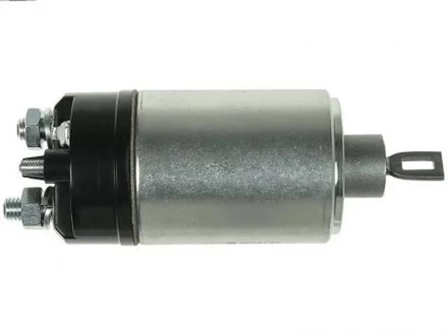 Втягивающее реле стартера SS0313P AS/Auto Storm