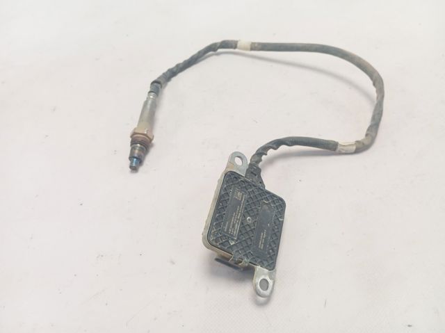 Renault (RVI) 227904120R цена, от 253.38 USD