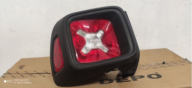  Chrysler 52109463 цена, от 55.96 USD