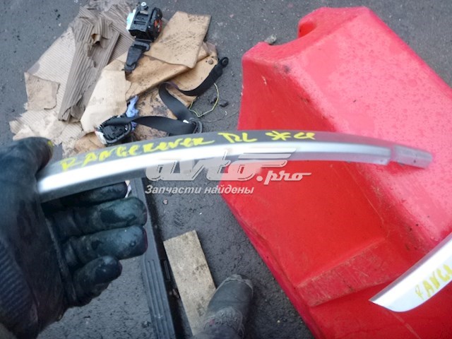 Купить CK5217D750AA Land Rover 