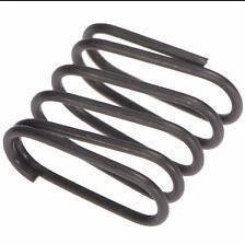 Купить Ремкомплект ручника Тойота Камри V V30