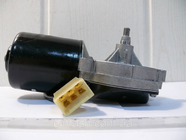 Купить 1713730 DK 
