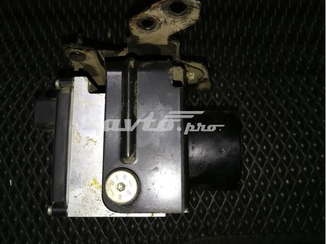 15054001 Peugeot/Citroen Насос водяной