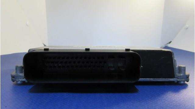 VAG 0AD927755AD цена, от 49.44 USD