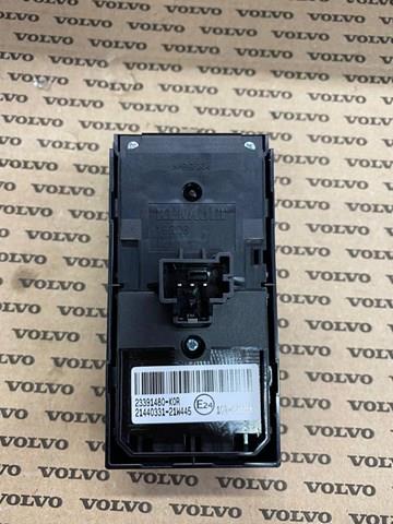  Renault (RVI) 7423391480 цена, от 450.54 USD