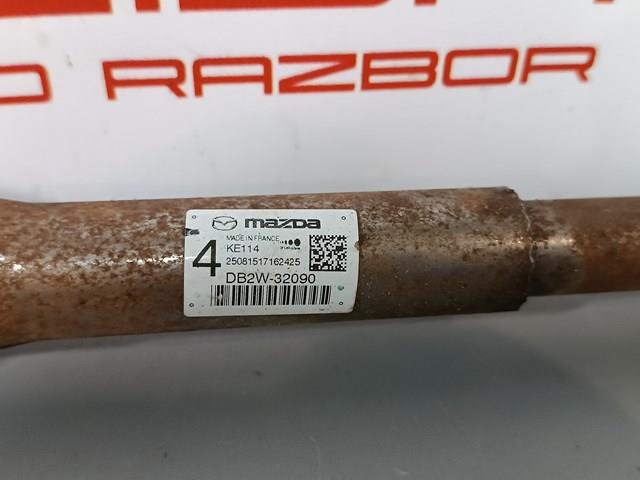 Купить DB2W32090 Mazda 