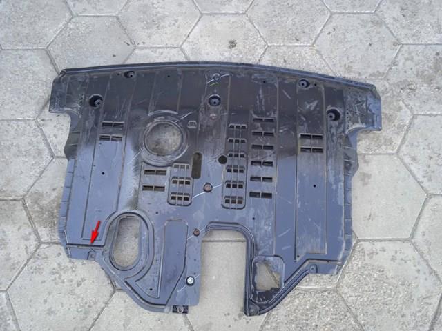 291114Z000 Hyundai/Kia 
