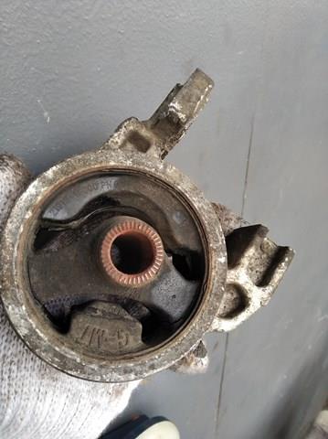 219151G000 Hyundai/Kia 