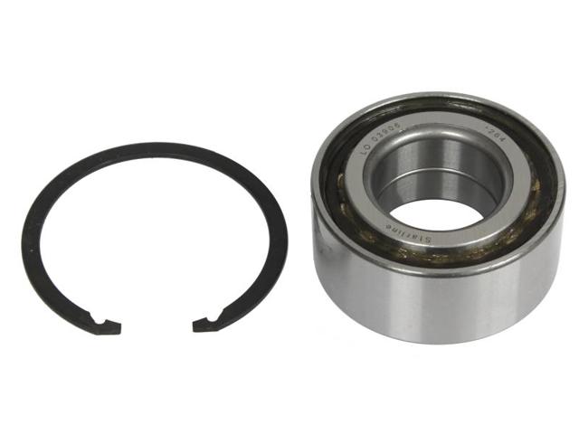  Starline LO03906 цена, от 18.51 USD