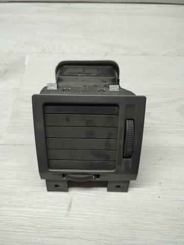  Opel 9177169 цена, от 8.87 USD