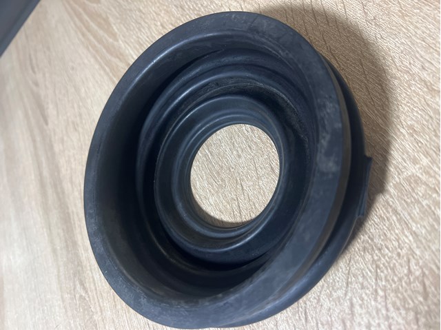  Mercedes A2039971381 цена, от 4.29 USD