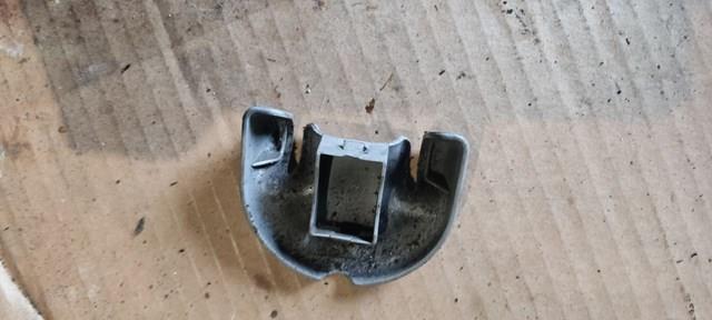  A2039220030 Mercedes