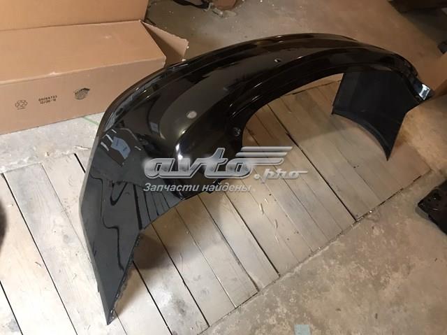 04715TZ3A90ZZ Honda 